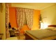 214/5 Stromboli Strait, Wentworth Point NSW 2127