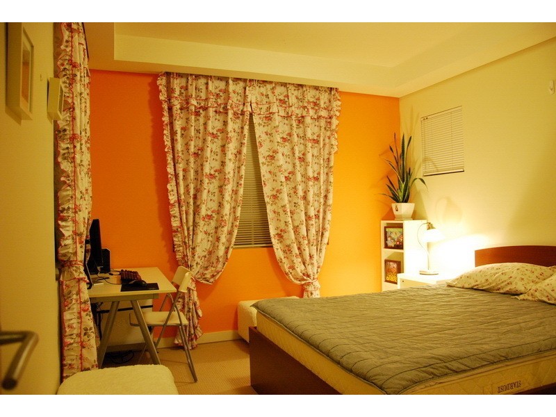 214/5 Stromboli Strait, Wentworth Point NSW 2127