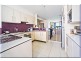 214/5 Stromboli Strait, Wentworth Point NSW 2127