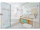 214/5 Stromboli Strait, Wentworth Point NSW 2127