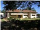 79 Waterview Street, Ganmain NSW 2702
