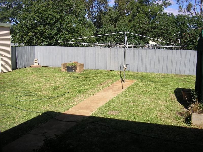79 Waterview Street, Ganmain NSW 2702