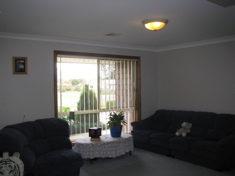 30 O’Connor Street, Uranquinty NSW 2652