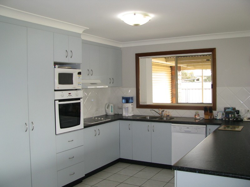 30 O’Connor Street, Uranquinty NSW 2652