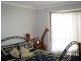 30 O’Connor Street, Uranquinty NSW 2652