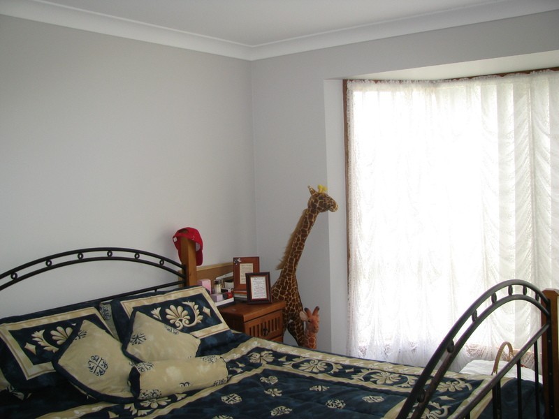 30 O’Connor Street, Uranquinty NSW 2652