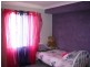 30 O’Connor Street, Uranquinty NSW 2652