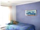 30 O’Connor Street, Uranquinty NSW 2652