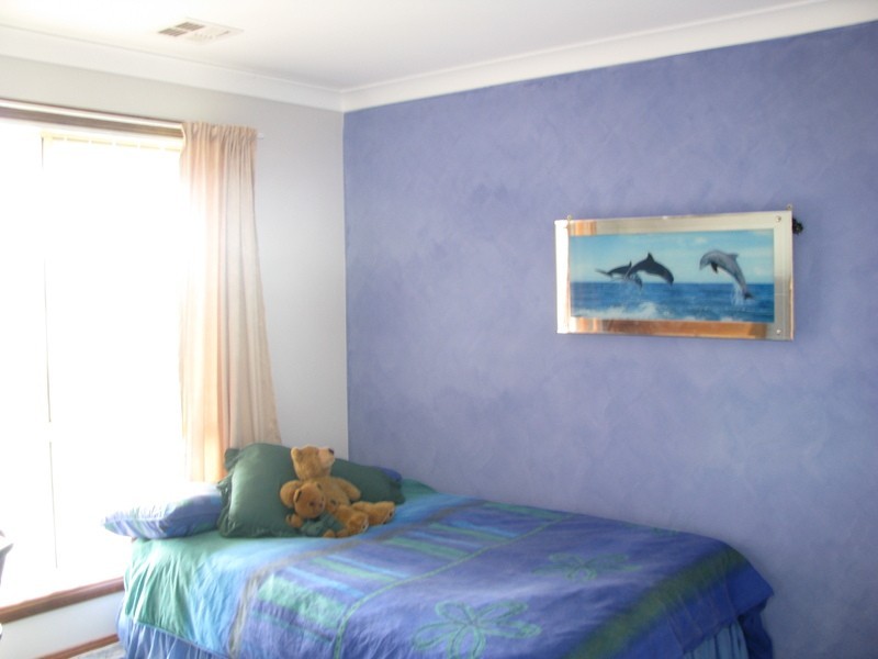 30 O’Connor Street, Uranquinty NSW 2652