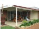 30 O’Connor Street, Uranquinty NSW 2652