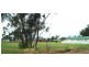 Lot 1 Bruce Street, Coolamon NSW 2701