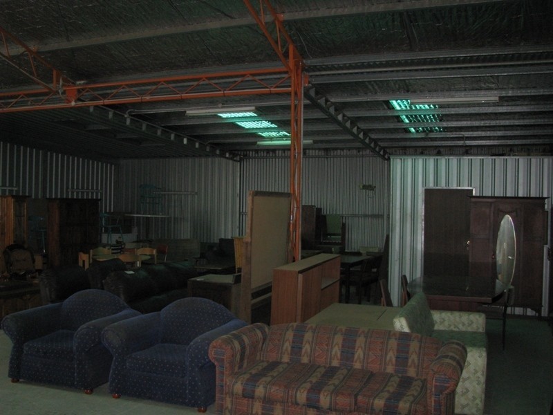 131 Hovell Street, Cootamundra NSW 2590