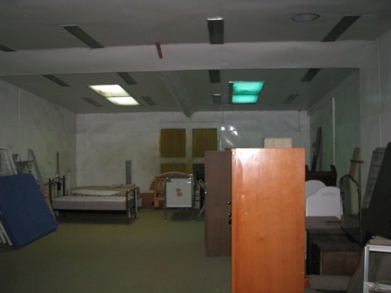 131 Hovell Street, Cootamundra NSW 2590