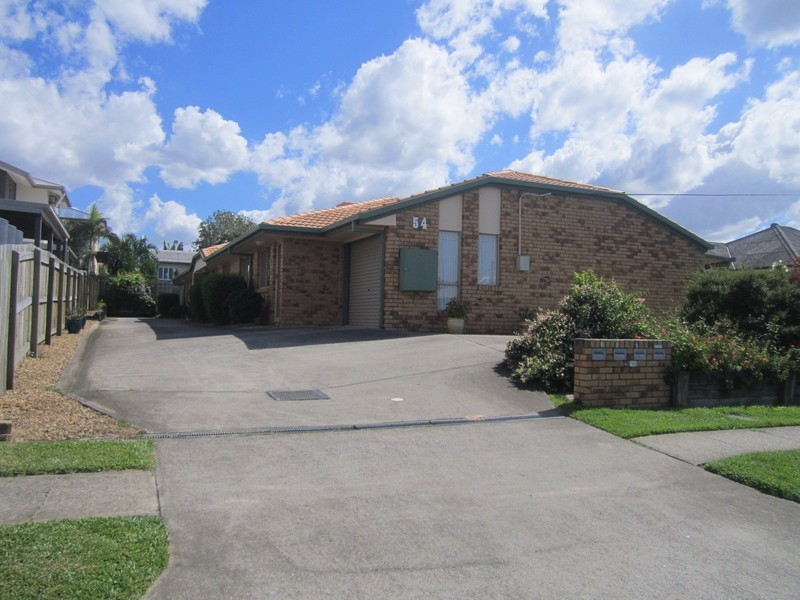 2/54 Orana St, Carina QLD 4152