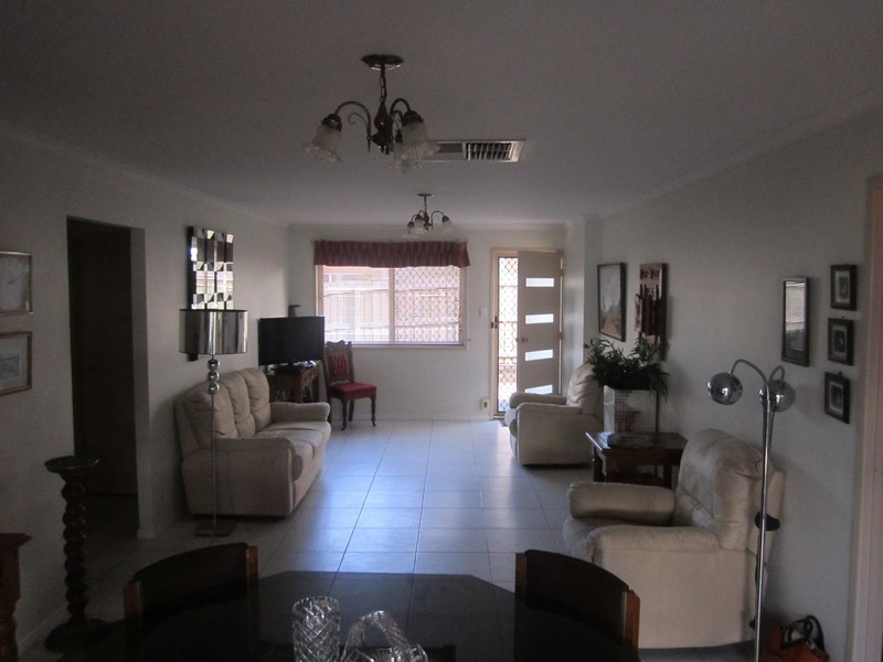 2/54 Orana St, Carina QLD 4152