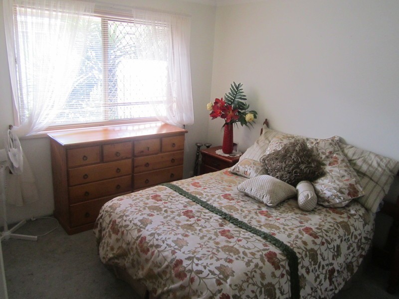 2/54 Orana St, Carina QLD 4152