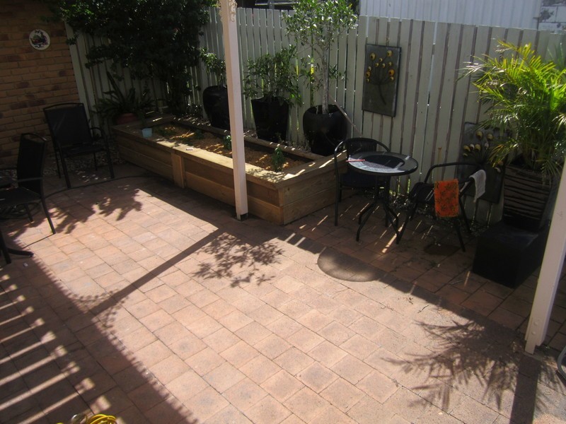 2/54 Orana St, Carina QLD 4152