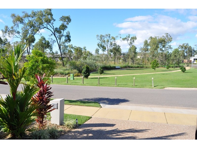 38 Tingalpa Way, Bohle Plains QLD 4817