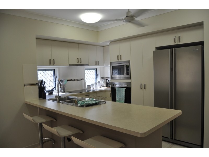 38 Tingalpa Way, Bohle Plains QLD 4817