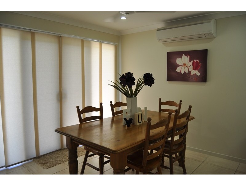 38 Tingalpa Way, Bohle Plains QLD 4817