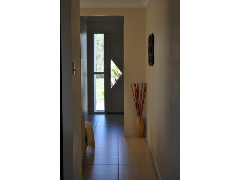 38 Tingalpa Way, Bohle Plains QLD 4817