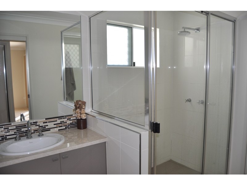 38 Tingalpa Way, Bohle Plains QLD 4817