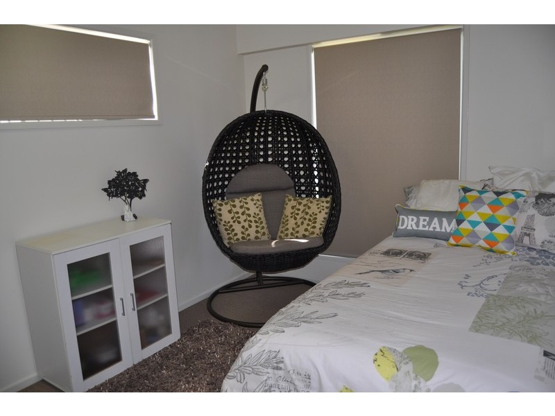 38 Tingalpa Way, Bohle Plains QLD 4817