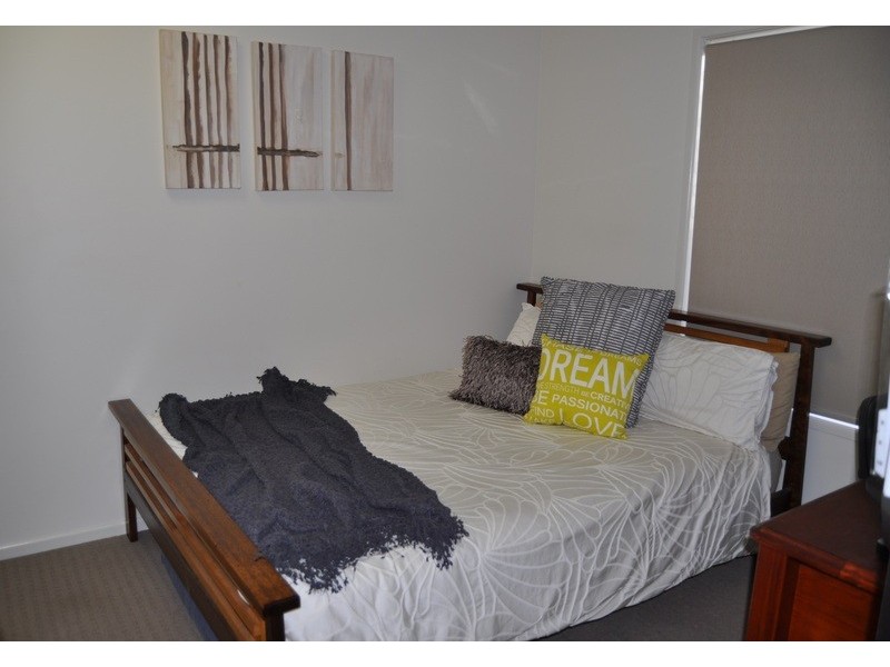 38 Tingalpa Way, Bohle Plains QLD 4817