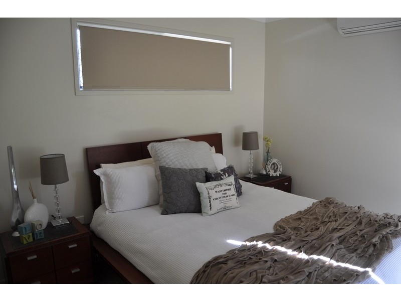 38 Tingalpa Way, Bohle Plains QLD 4817