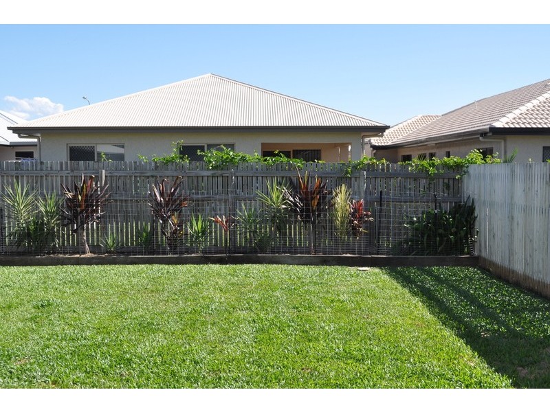 38 Tingalpa Way, Bohle Plains QLD 4817