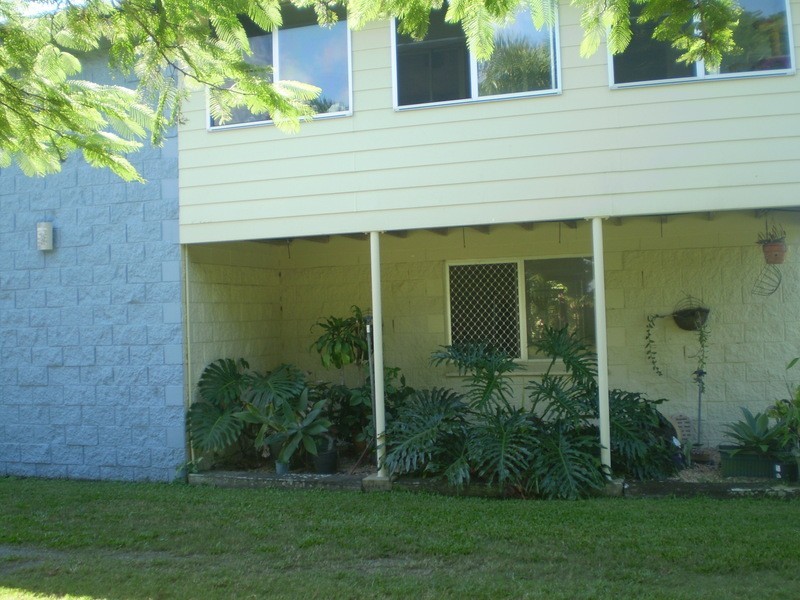 300 Homebush Road, Mackay QLD 4740