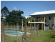 300 Homebush Road, Mackay QLD 4740