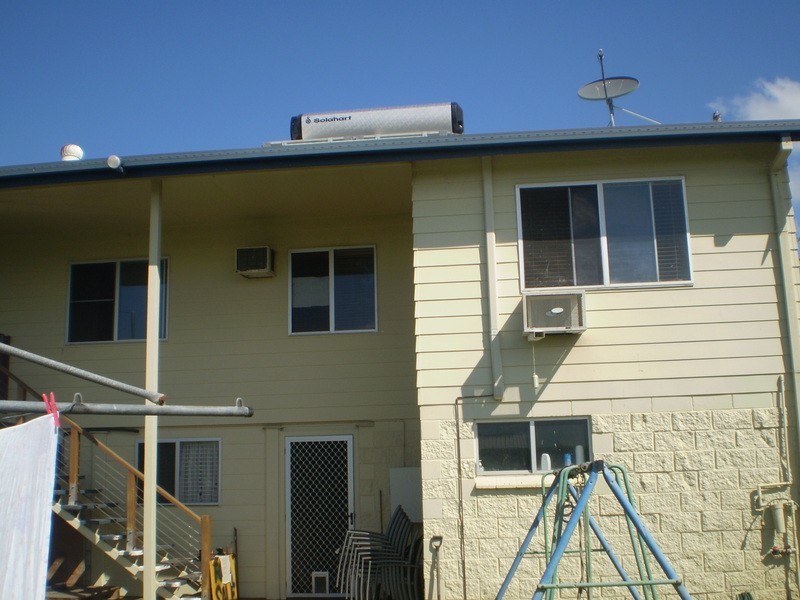 300 Homebush Road, Mackay QLD 4740