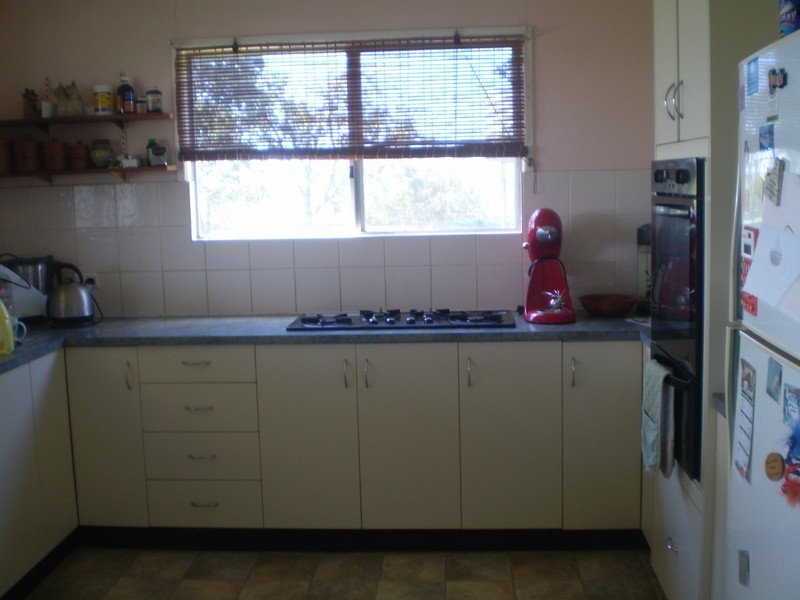 300 Homebush Road, Mackay QLD 4740