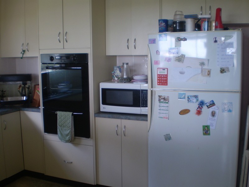 300 Homebush Road, Mackay QLD 4740