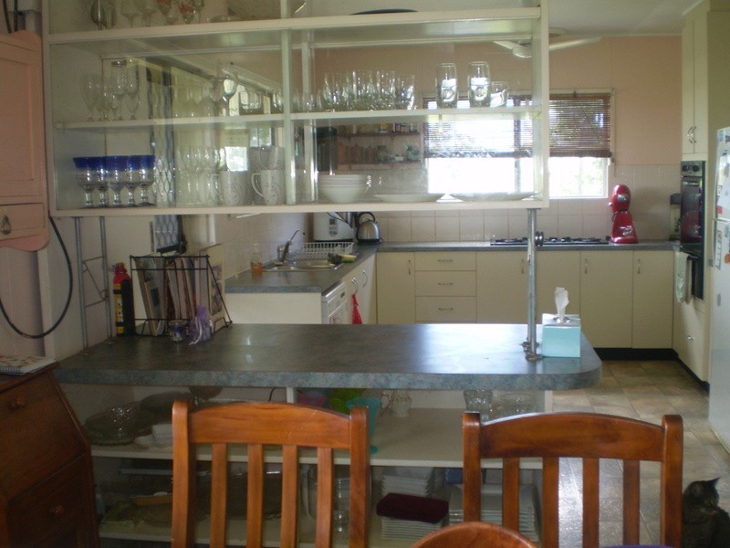 300 Homebush Road, Mackay QLD 4740