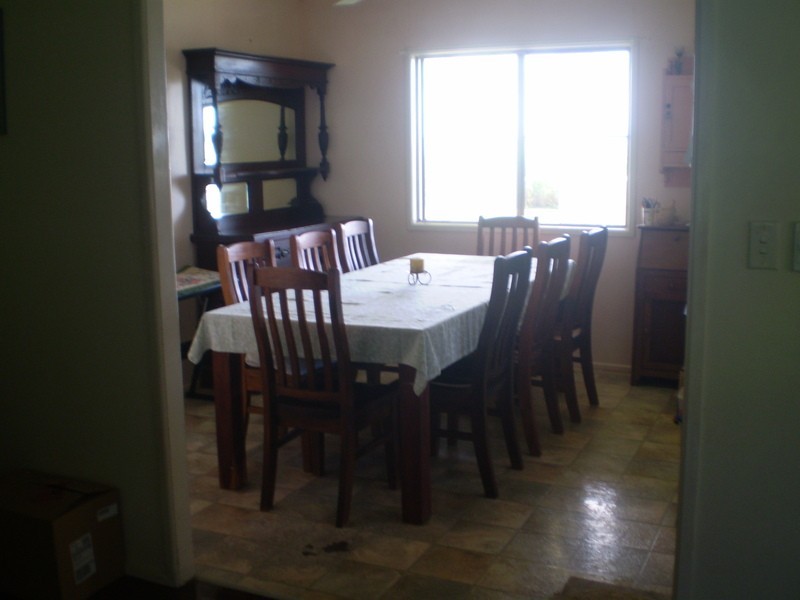 300 Homebush Road, Mackay QLD 4740