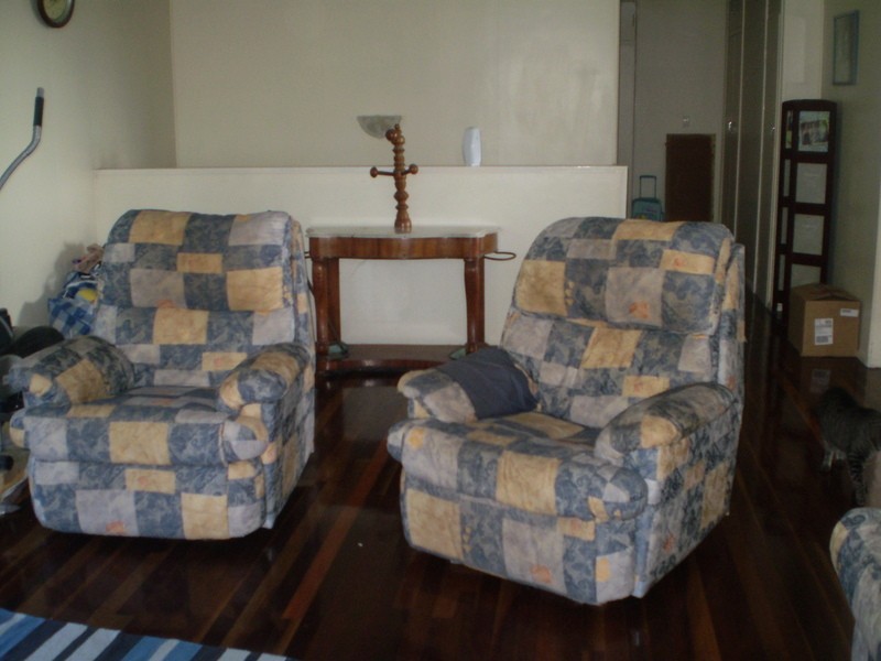 300 Homebush Road, Mackay QLD 4740