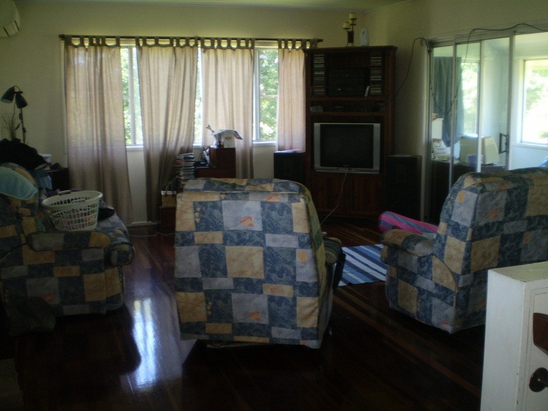 300 Homebush Road, Mackay QLD 4740