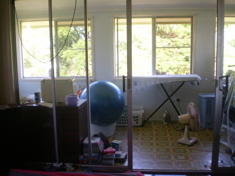 300 Homebush Road, Mackay QLD 4740