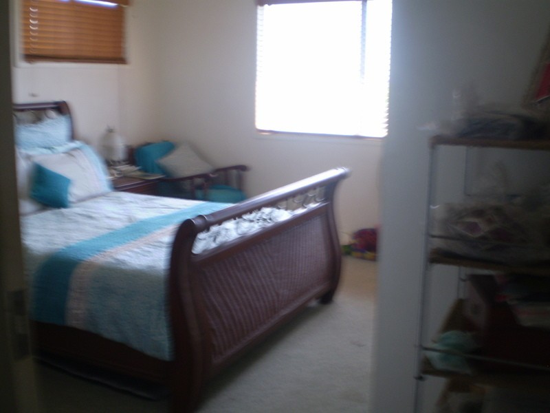 300 Homebush Road, Mackay QLD 4740