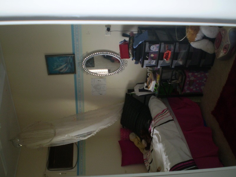 300 Homebush Road, Mackay QLD 4740