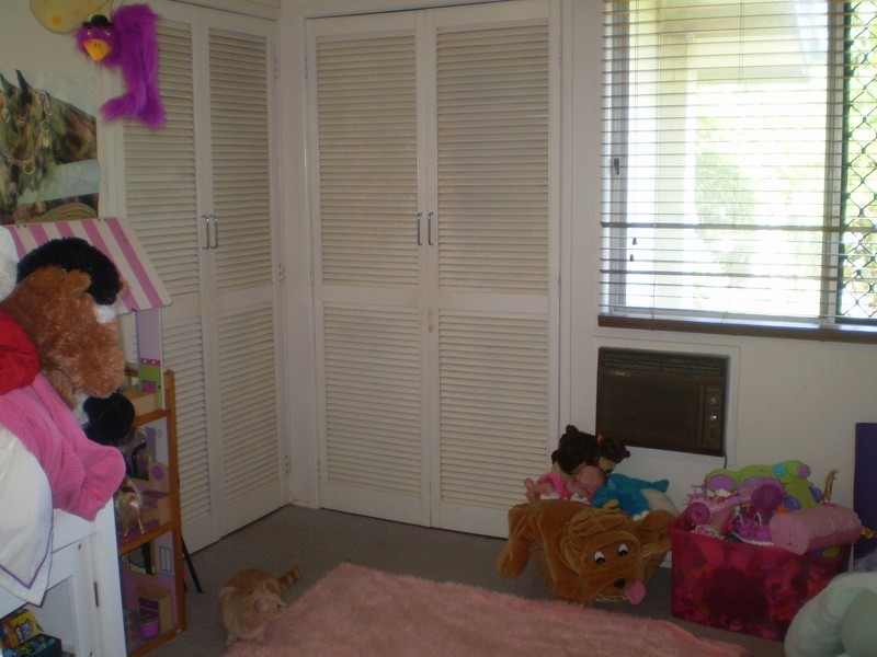 300 Homebush Road, Mackay QLD 4740