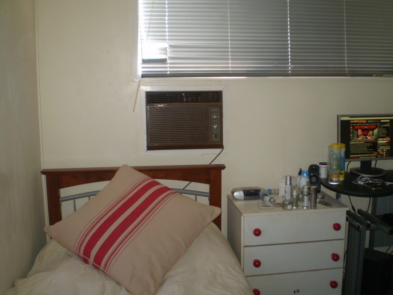 300 Homebush Road, Mackay QLD 4740