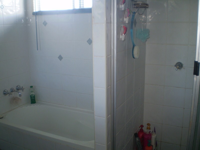 300 Homebush Road, Mackay QLD 4740