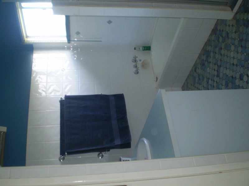 300 Homebush Road, Mackay QLD 4740