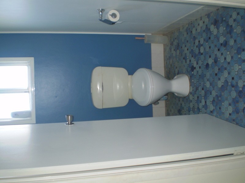 300 Homebush Road, Mackay QLD 4740