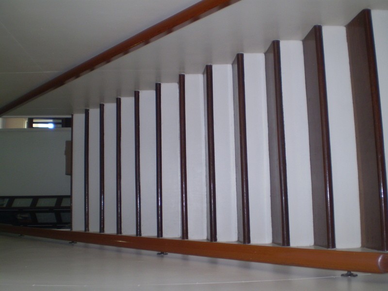 300 Homebush Road, Mackay QLD 4740