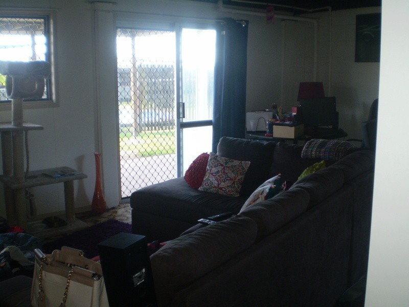 300 Homebush Road, Mackay QLD 4740