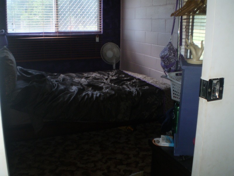 300 Homebush Road, Mackay QLD 4740